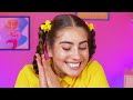 Kaya vs Bangkrut Makeover Boneka Jelly DO Challenge