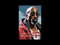 2PAC TILL I`M GONE (65 KILLER MIX)