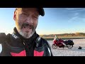 TG MotoRider BMW K1200RS Review. Got a 19 year old Sport Tourer for under $3k. Here’s what happened.