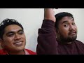 Ngobrol Kangin Kauh with RIKO WIRAWAN Host & Penyiar BALI UNITED TV