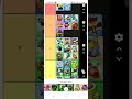 BTD6 TIER 4 PLAYLIST ( 99.999% accurate ong fr fax no printer )