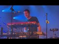 Owl City - Vanilla Twilight (LIVE in Phoenix, 10/8/2023)