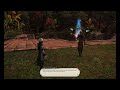 FFXIV Part 62-Finding the Answers
