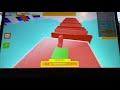 Rant on bad roblox obbies + speedrun sightread thingy