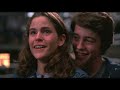 Wargames (1983) Part 1 HD Soviet Launch Detection HD Standby to Launch Missiles At My Command