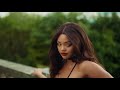 Tion Wayne ft. Swarmz - Drive By [Music Video] | GRM Daily