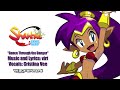 Shantae: Half Genie Hero 