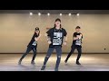 Oh Carol (Carbonara Remix) | EXTREME DANCE CENTER | Dance Fitness | Hangzhou China