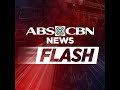 ABS-CBN News Flash - June 4, 2024