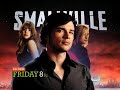 Smallville 9.03 