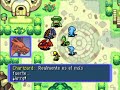 Pokémon Mistery Dungeon - Mewtwo
