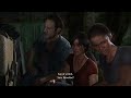 Uncharted The Lost Legacy - Best Jokes