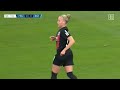 Eintracht Frankfurt vs. Barcelona | UEFA Women’s Champions League 2023-24 Matchday 2 Full Match