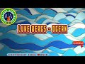 🎵 Luke Bergs - Ocean || Copyright Free Music Channel. [ CFM release]