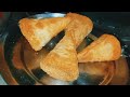 Iftar Special Snacks Recipe। Ramadan Recipe 2024।Ramzan Special Cone Recipe।New Recipe। Crispy Cone।