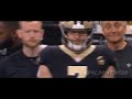 Taysom Hill Career Highlights -  Part 1: 