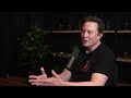 Elon Musk update on 2nd human who got Neuralink implant