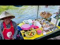 Vang Vieng/Muang Fuang  (SE Asia Trip Part 4)