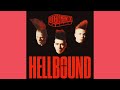 |Nekromantix| HellBound (Full Album)