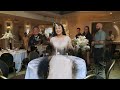 Karen & Kendall's Wedding Slideshow