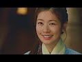 Jang Uk & Mu Deok / Naksu | Rewrite The Stars [Alchemy of Souls] FMV