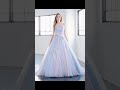 stylish ball gown designs for ladies,ball gown design ideas,princess ball gowns,princess dresses