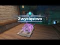 Paladins_Ładunek Posterunek w Zielonym Lesie ps4