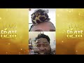 Sukihana roasts Young chop on Instagram Live after he DM's her