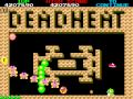 1986 [60fps] Bubble Bobble True Ending ALL