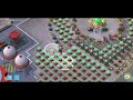 Boom Beach: Forlorn Hope. A Barrel of Laughs (is not the title of this video)