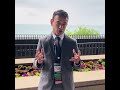 Monty Pal, M.D., FASCO, Previews City of Hope Research at the 2024 ASCO Annual Meeting