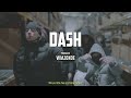 [FREE] Central Cee X Lil Baby Type Beat “Dash” | Melodic Drill Type Beat 2024