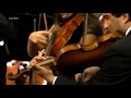M  Ravel   Daphnis et Chlo챕 Suite Nr  2     Dudamel, SBYOV