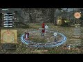 Final Fantasy XIV  A Realm Reborn 2019 08 09   14 42 51 02 DVR