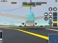 How to  BUTTER on MOBILE in PTFS | #fypシ #roblox #aviation #ptfs