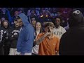 5 VIDAS: PAPO vs EL MENOR vs AZUKY vs JESSE PUNGAZ vs MNAK | Red Bull Batalla