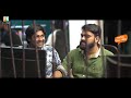 Manjula and K Raghavendra Rao Funny Conversation about Mahesh Babu - Filmyfocus.com