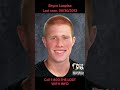 BRYCE LASPISA #missingchild #coldcase #bricelaspisa