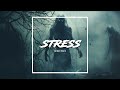[FREE] Epic Choir Drill Type Beat [STRESS] Epic Aggressive Drill Instrumental
