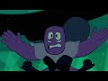 Garnet Meets the Off-Colors | Steven Universe | Cartoon Network