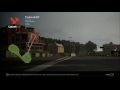 Project CARS Twitch Livestream! (Xbox One)