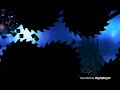 BADLAND. Прохождение на русском. 5 серия.