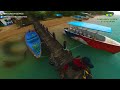 Krusadai Island | Rameshwaram Tourist Places | குருசடை தீவு | ராமேஸ்வரம் சுற்றுலா | Ramanathapuram