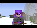 Why I Betrayed  Everyone To Win END WAR In This SMP