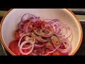 2 Weight loss Salad Recipes/ 2 Healthy n  Very Tasty Salad( Aparna’s MAGIC episode 653)