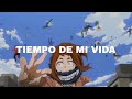 Está canción le queda perfectamente a Himiko Toga