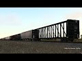 Train Simulator Classic: MWR SD70ACe