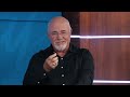 Dave Ramsey Reacts To My $25 Million Dollar Investment