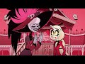 I edited together (almost) all of the petnames/nicknames/formal titles in Hazbin Hotel season 1