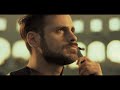 2CELLOS - Now We Are Free - Gladiator [OFFICIAL VIDEO]